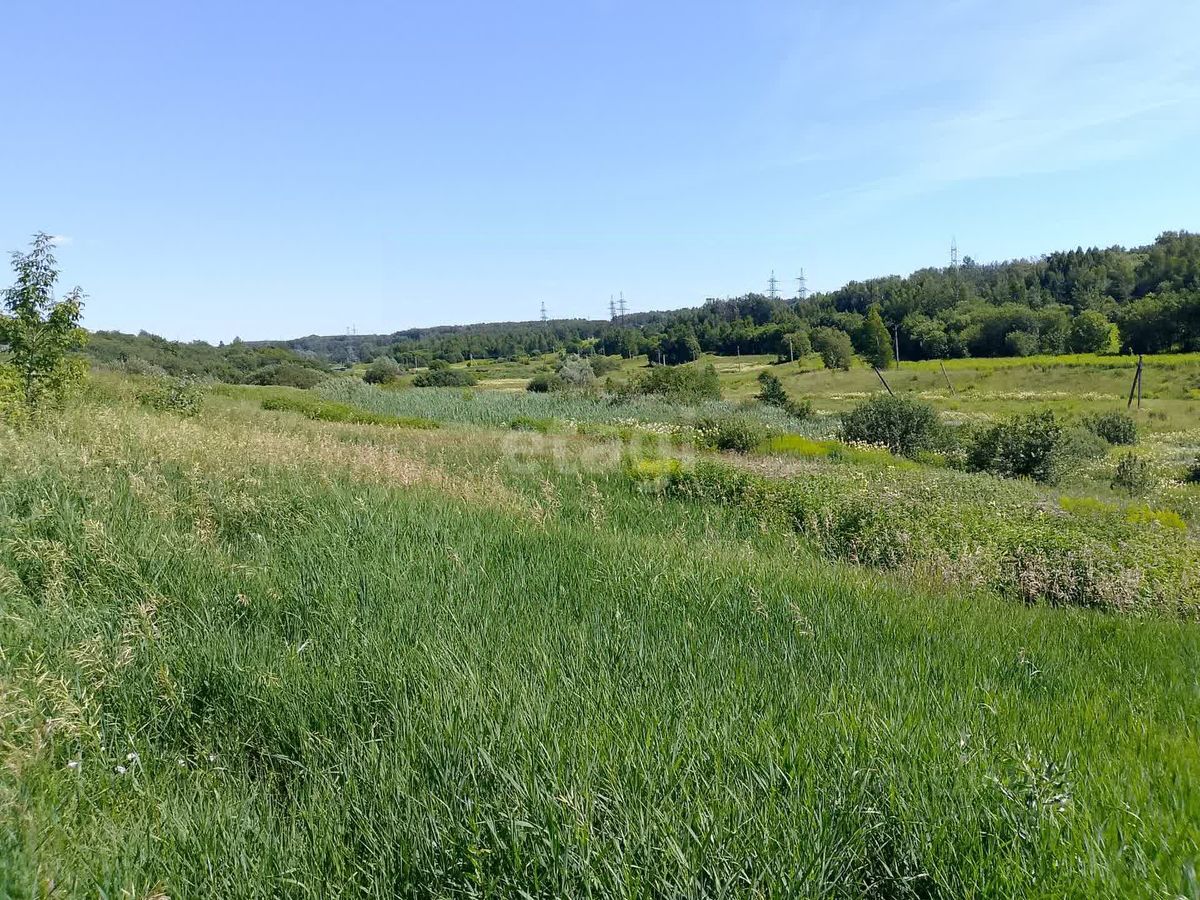 Купить земельный участок в деревне Анкудиновка Нижегородской области,  продажа земельных участков - база объявлений Циан. Найдено 4 объявления