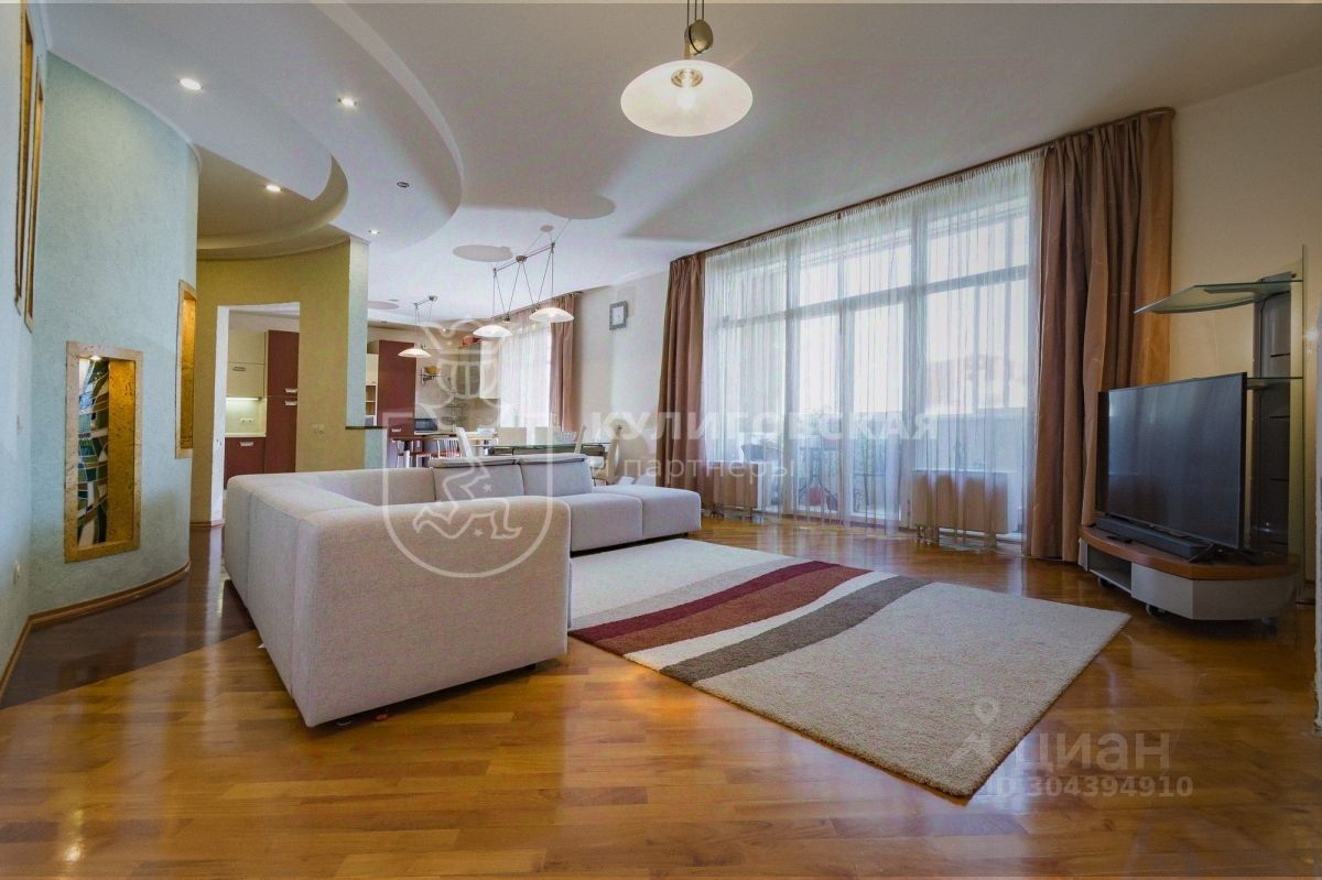 Студия кв., р-н Центр, Екатеринбург
