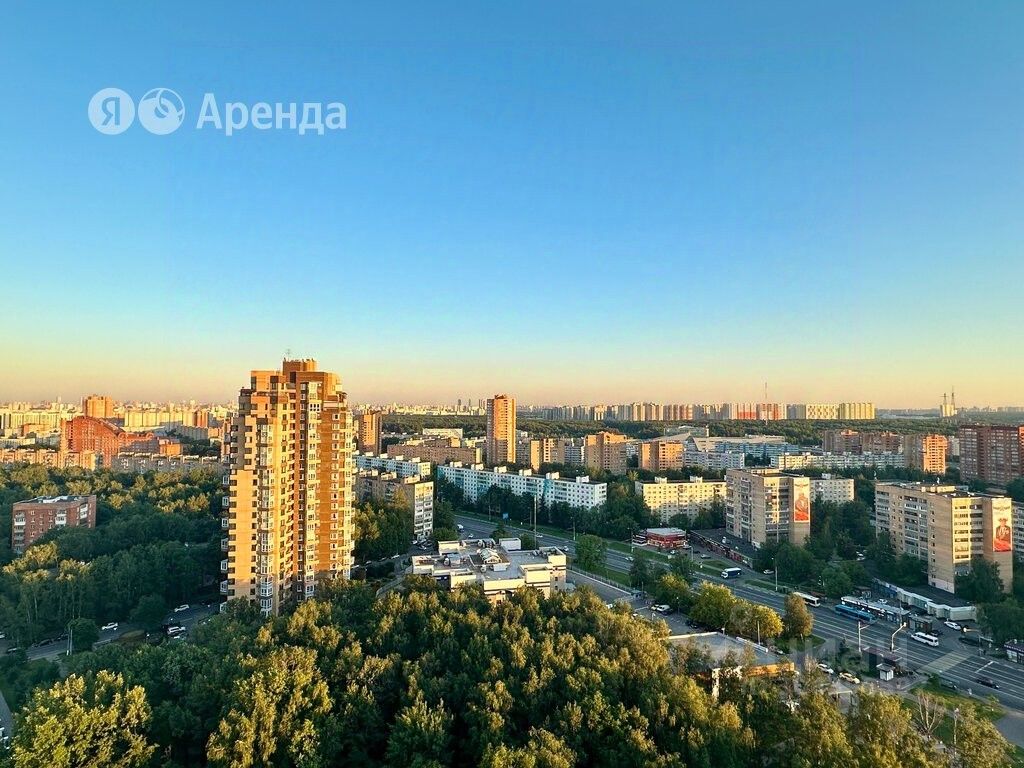 Снять квартиру на проспекте Юбилейный в городе Химки на длительный срок,  аренда квартир длительно на Циан. Найдено 8 объявлений.