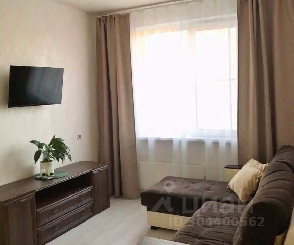 2-комн., 50 м², 1/1 этаж