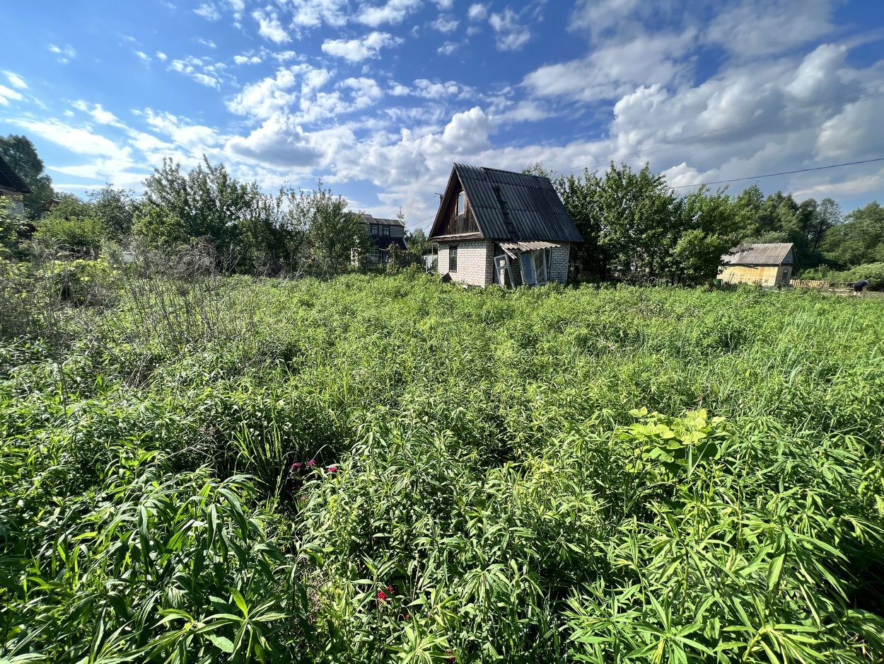 Купить дачу недорого в Железногорске. Найдено 9 объявлений.