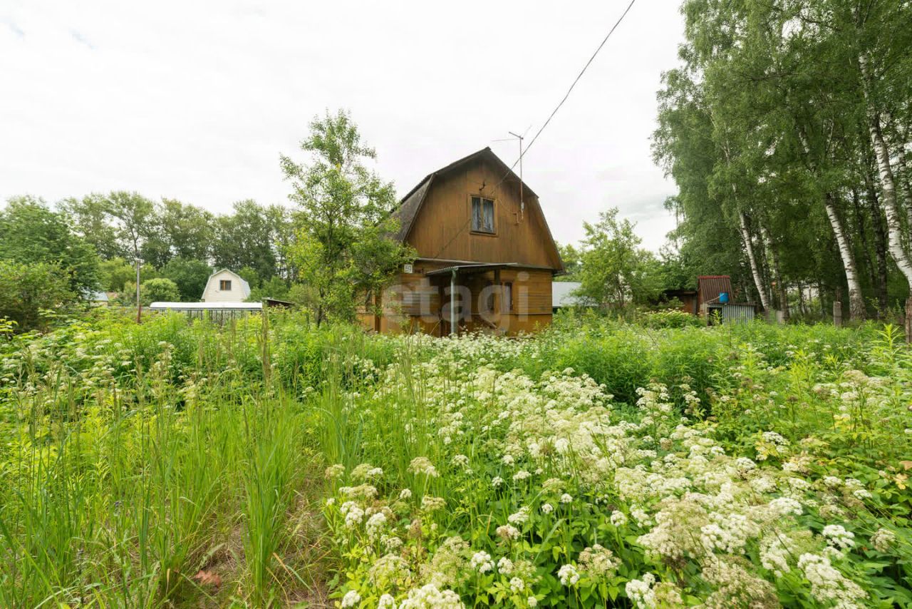 Купить дом в микрорайоне Львовский в городе Подольск, продажа домов - база  объявлений Циан. Найдено 12 объявлений