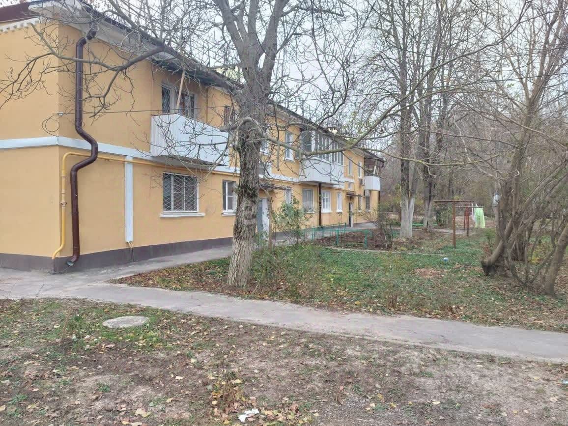 Продается2-комн.квартира,44м²