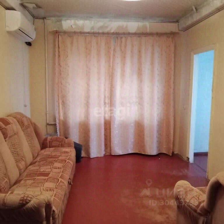 Продается2-комн.квартира,44,9м²