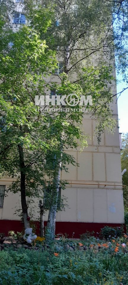 Продается2-комн.квартира,44,3м²