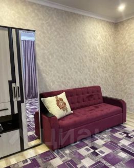 1-комн. кв 55 м2, 2/4 эт