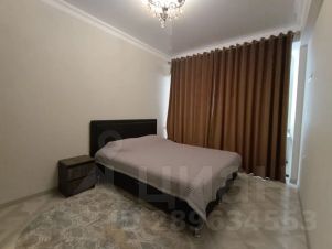 2-комн. кв 70 м2, 5/10 эт