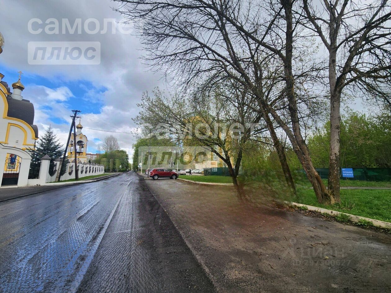 Купить земельный участок в округе Центральный в городе Курск, продажа  земельных участков - база объявлений Циан. Найдено 136 объявлений