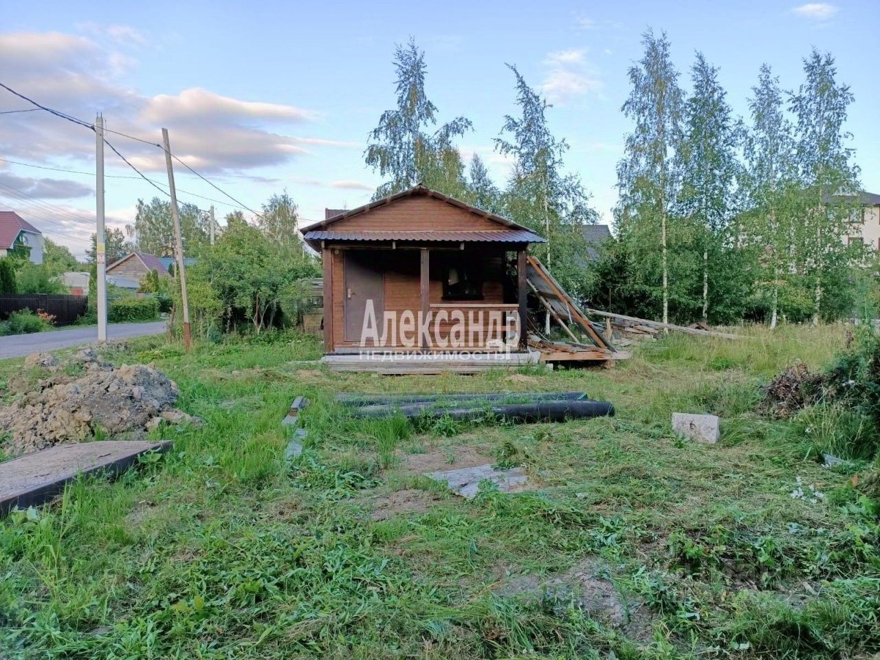 секс на безлюдном острове в кискелово порно видео