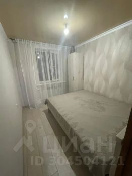 2-комн. кв 30 м2, 2/5 эт