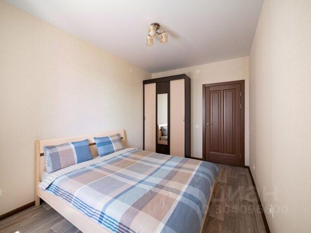 2-комн., 49 м², 1/1 этаж