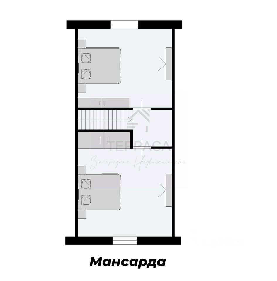 Проститутки рядом с метро Ладожская