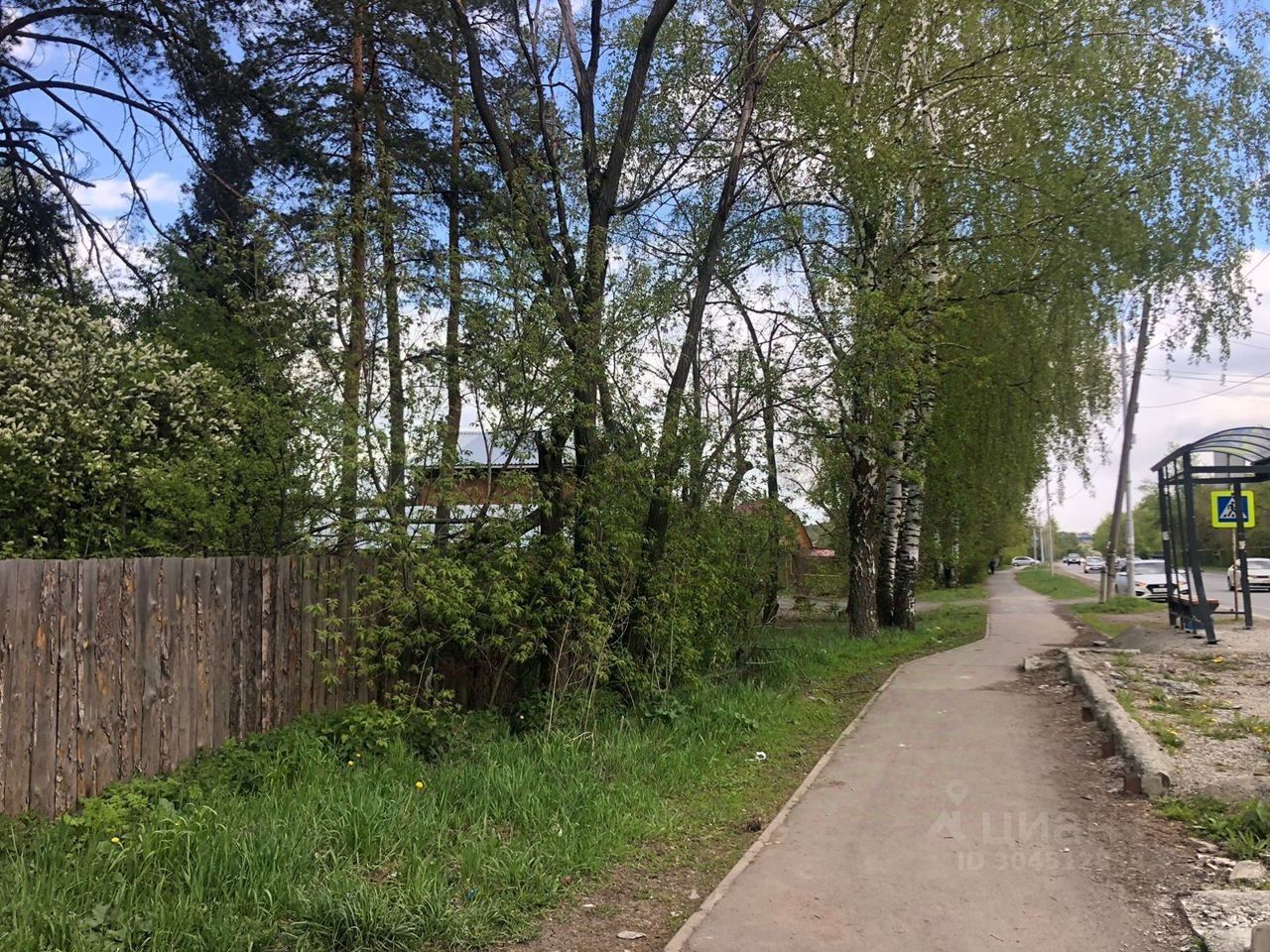 Снять дом в районе Октябрьский в городе Екатеринбург, аренда домов на  длительный срок. Найдено 1 объявление.