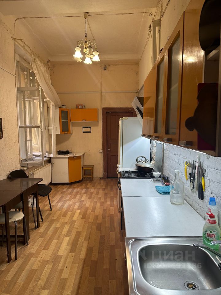 Продается4-комн.квартира,93,2м²