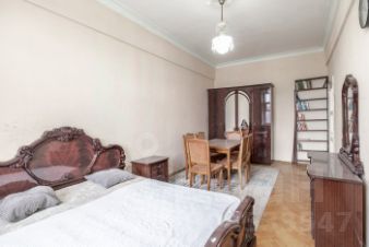 2-комн.кв., 56 м², этаж 2