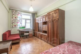 2-комн.кв., 56 м², этаж 2