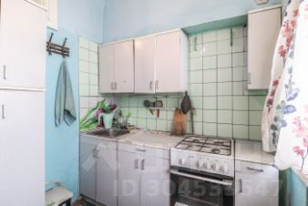 2-комн.кв., 56 м², этаж 2