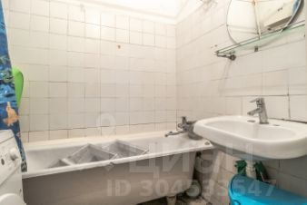 2-комн.кв., 56 м², этаж 2