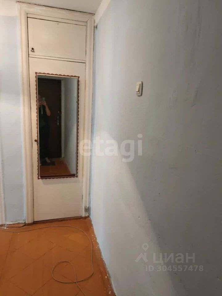 Продается2-комн.квартира,39,2м²