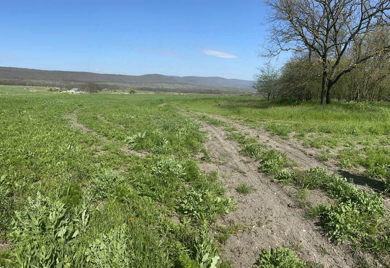 Станица Натухаевская Краснодарский Край Купить