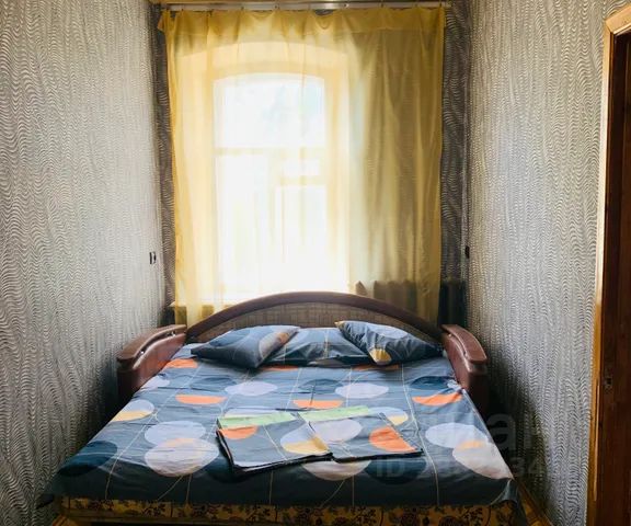 6-комн., 120 м², 2/2 этаж