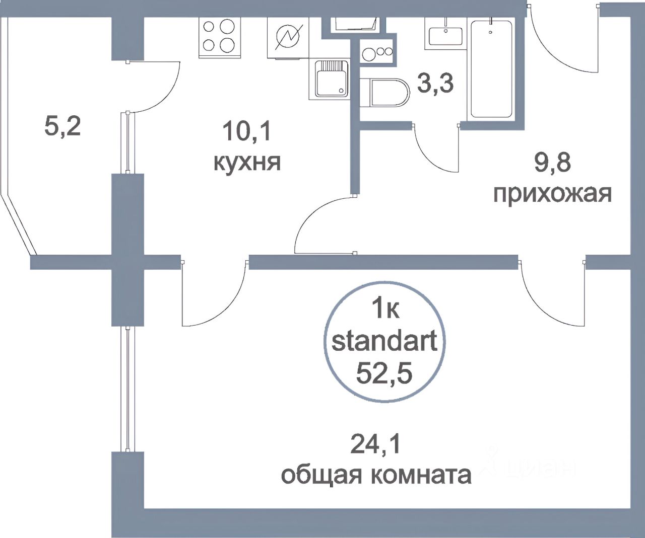 Снять квартиру без посредников в городском округе Солнечногорске Московской  области от хозяина, аренда квартир от собственника без комиссии в городском  округе Солнечногорске Московской области. Найдено 20 объявлений.