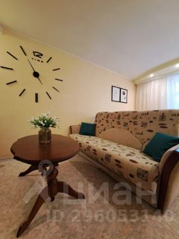 1-комн. кв 33 м2, 1/5 эт