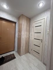 1-комн.кв., 39 м², этаж 5