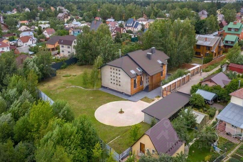 Елизаветинский проезд. Елизаветинский проезд