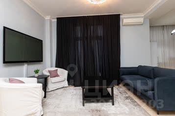 1-комн., 50 м², 8/8 этаж
