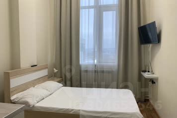 1-комн., 20 м², 10/11 этаж