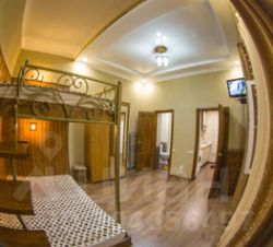 1-комн. кв 30 м2, 2/2 эт