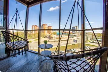 1-комн., 34 м², 5/15 этаж