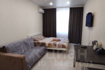 1-комн., 30 м², 23/24 этаж