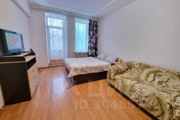 2-комн., 53 м², 3/5 этаж