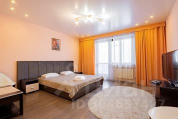 1-комн., 38 м², 4/10 этаж