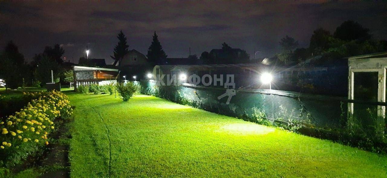 Продается1-этажныйдом,70м²