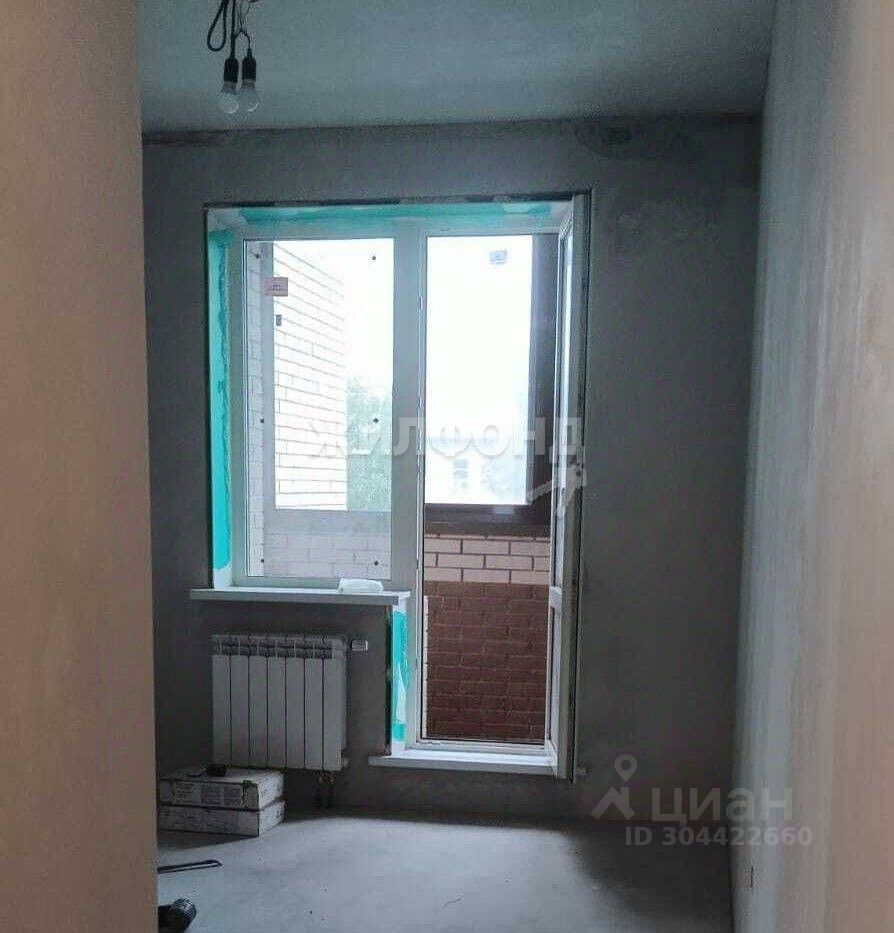 Продается1-комн.квартира,38,3м²