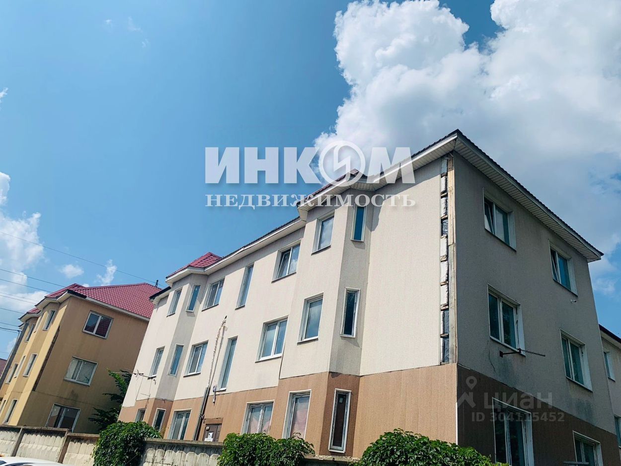 Продается2-комн.апартаменты,60м²