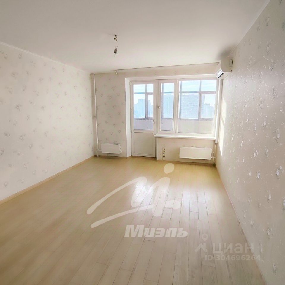 Продается1-комн.квартира,35,3м²