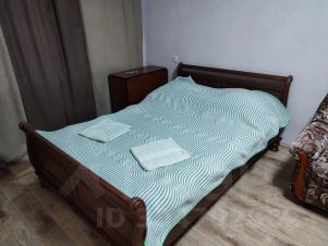 1-комн. кв 31 м2, 1/5 эт