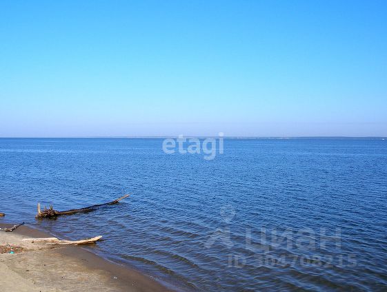 Ошибка загрузки фото