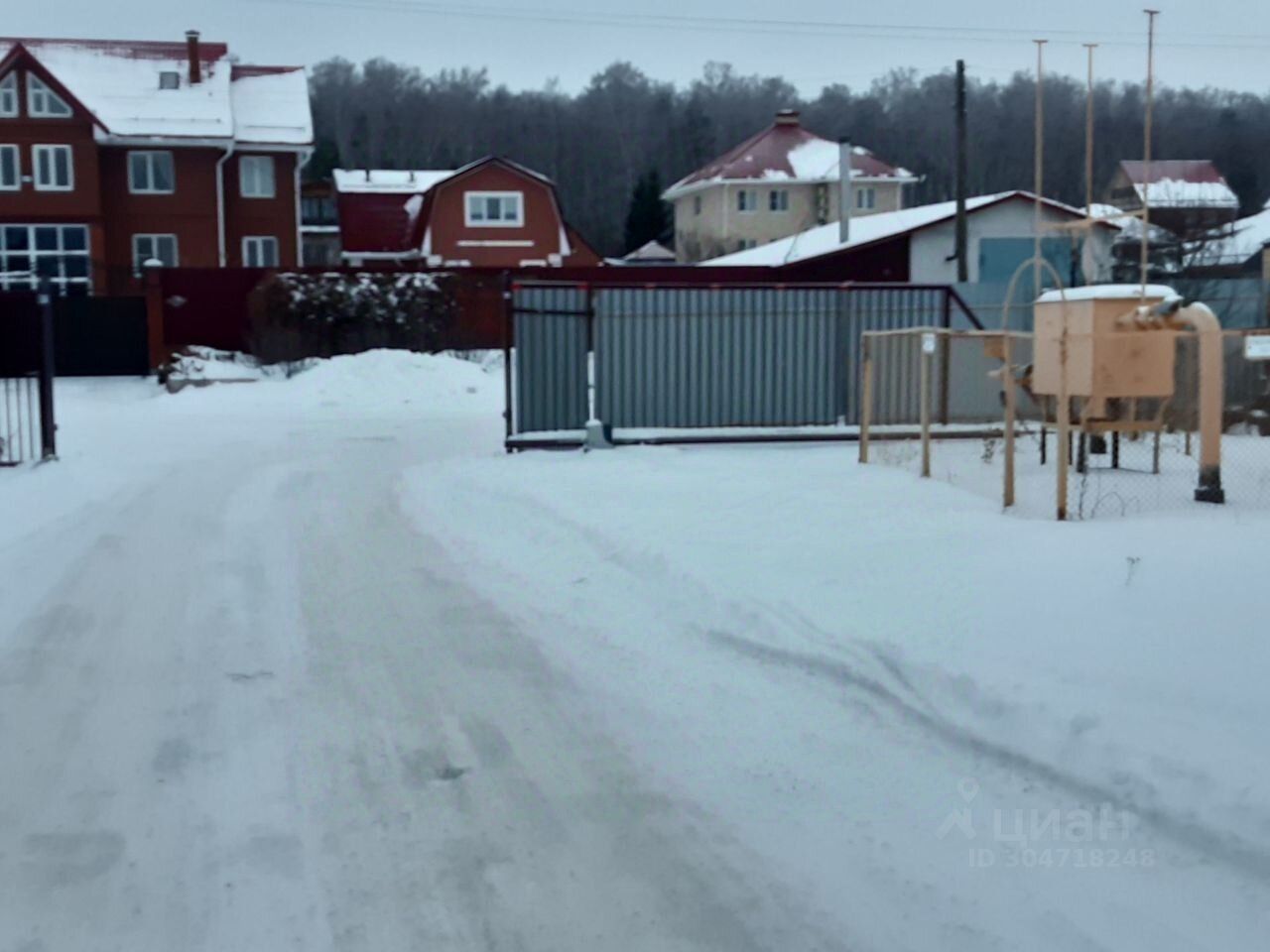 Купить загородную недвижимость в ДНТ Администрации Ленинского Района Города  Екатеринбурга городского округа Белоярского, продажа загородной  недвижимости - база объявлений Циан. Найдено 4 объявления