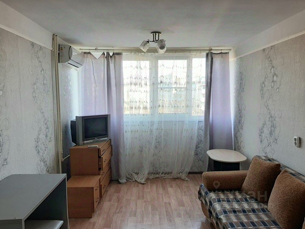 ПродаетсяСтудия,15м²