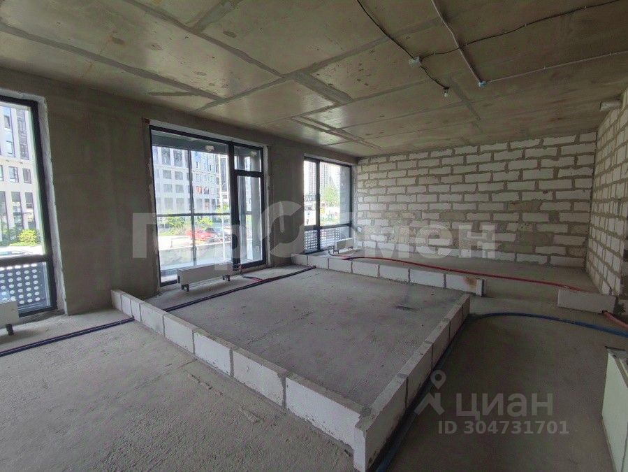 Продается3-комн.квартира,100м²