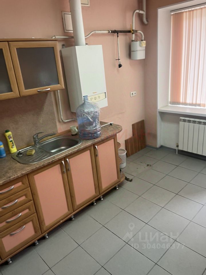 Продается3-комн.квартира,89м²