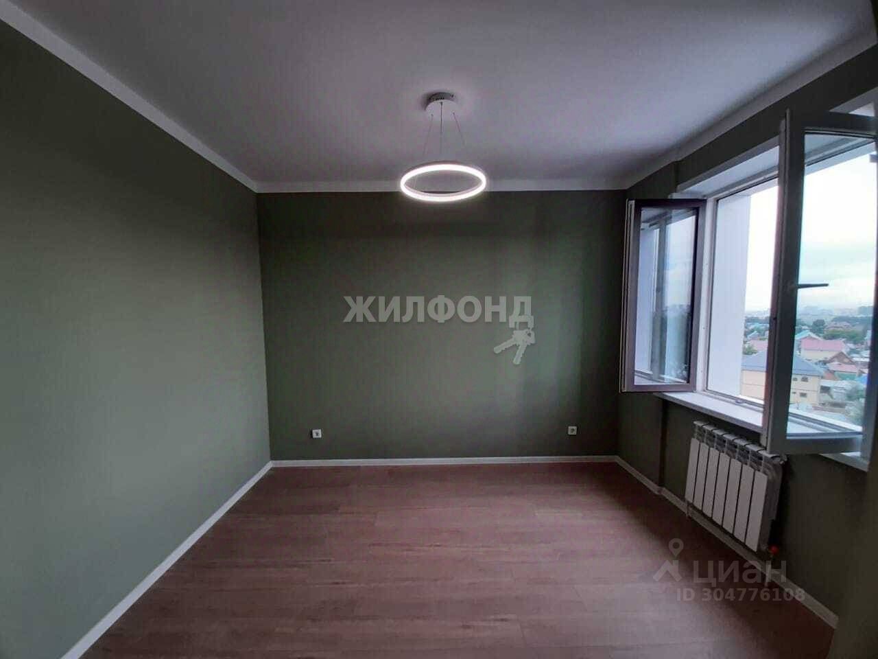 Продается1-комн.квартира,25,9м²