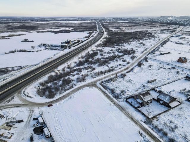 Ошибка загрузки фото