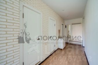 1-комн.кв., 46 м², этаж 2