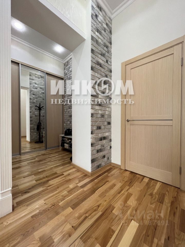 Продается1-комн.квартира,52,8м²